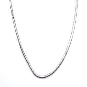 Brighton Mini Charm Necklace - 4689